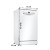 Отдельностоящая посудомоечная машина Bosch Bosch SPS2HMW54Q