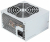 Блок питания 500Вт FSP QDION QD500 80+