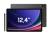 Планшет Samsung Galaxy Tab S9+  SM-X816BZAACAU
