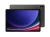 Планшет Samsung Galaxy Tab S9+  SM-X816BZAACAU