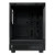 Корпус без блока питания HSPD F510-TGBK
