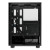 Корпус без блока питания HSPD F510-TGBK