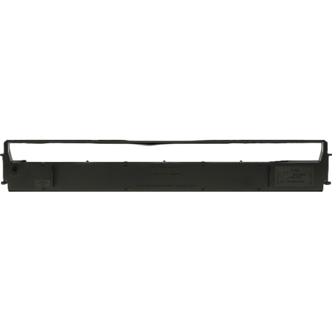 Ленточный картридж Epson C13S015642