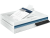 Сканер HP Inc. 20G05A