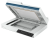 Сканер HP Inc. 20G05A