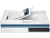 Сканер HP Inc. 20G05A