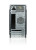 Корпус с блоком питания 450Вт. Foxline FZ-017-SX450R-U32