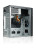 Корпус с блоком питания 450Вт. Foxline FZ-017-SX450R-U32