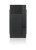 Корпус с блоком питания 450Вт. Foxline FZ-017-SX450R-U32