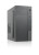 Корпус с блоком питания 450Вт. Foxline FZ-017-SX450R-U32