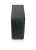 Корпус с блоком питания 450Вт. Foxline FZ-017-SX450R-U32