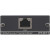 Передатчик HDMI по витой паре DGKat Kramer PT-571