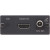 Передатчик HDMI по витой паре DGKat Kramer PT-571