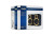 SVEN SPS-619 GOLD, чёрный, акустическая система 2.0, мощность 2х10 Вт(RMS) SVEN SPS-619 Gold