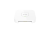 Точка доступа Tenda EW12