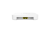Точка доступа Tenda EW12