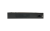 Коммутатор Origo OS2216/A1A