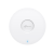 Точка доступа TP-Link EAP670_Euplug