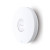 Точка доступа TP-Link EAP670_Euplug