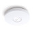 Точка доступа TP-Link EAP670_Euplug