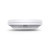 Точка доступа TP-Link EAP670_Euplug