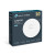Точка доступа TP-Link EAP670_Euplug