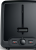 Тостер Bosch BOSCH TAT4P429