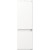 Встраиваемый холодильник Gorenje Gorenje RKI418FE0