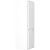 Встраиваемый холодильник Gorenje Gorenje RKI418FE0