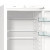Встраиваемый холодильник Gorenje Gorenje RKI418FE0