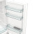 Встраиваемый холодильник Gorenje Gorenje RKI418FE0