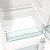 Встраиваемый холодильник Gorenje Gorenje RKI418FE0