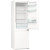 Встраиваемый холодильник Gorenje Gorenje RKI418FE0