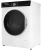 Отдельностоящая стиральная машина Kuppersberg Kuppersberg WM 520 W
