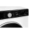 Отдельностоящая стиральная машина Kuppersberg Kuppersberg WM 520 W