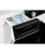 Отдельностоящая стиральная машина Kuppersberg Kuppersberg WM 520 W