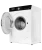 Отдельностоящая стиральная машина Kuppersberg Kuppersberg WM 520 W