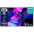 Телевизор Mini LED 110'' Hisense Hisense 110UXNQ