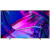 Телевизор Mini LED 110'' Hisense Hisense 110UXNQ