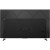 Телевизор Mini LED 110'' Hisense Hisense 110UXNQ