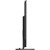 Телевизор Mini LED 110'' Hisense Hisense 110UXNQ