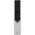 Телевизор Mini LED 110'' Hisense Hisense 110UXNQ