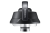 Пылесос Samsung Samsung Electronics VC21K5170HG/EV