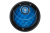 Пылесос Samsung Samsung Electronics VC21K5170HG/EV