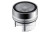 Пылесос Samsung Samsung Electronics VC21K5170HG/EV
