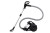 Пылесос Samsung Samsung Electronics VC21K5170HG/EV