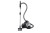 Пылесос Samsung Samsung Electronics VC21K5170HG/EV