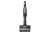 Пылесос Samsung Samsung Electronics VC21K5170HG/EV