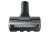 Пылесос Samsung Samsung Electronics VC21K5170HG/EV