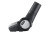 Пылесос Samsung Samsung Electronics VC21K5170HG/EV